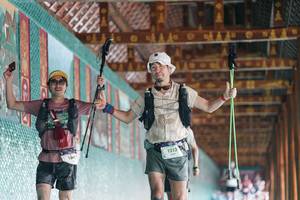 BIB: 
                            <button type="button" onclick="openModal(26923368)" class="btn btn-primary btn-sm float-right btn-popup" data-toggle="modal" data-target=".modal-high-quality">
                        <i class="fas fa-shopping-cart"></i> Add to Cart
                    </button>
                                            <button type="button" onclick="isThisMe(26923368, true)" class="btn btn-success btn-sm float-right btn-popup btn-isme hidden" data-toggle="tooltip" data-placement="bottom" title="นี่คือรูปของคุณใช่ไหม คลิกที่นี่เพื่อเอาเข้าอัลบั้ม">
                        <i class="fas fa-plus"></i> Add to album
                    </button>
                    <button type="button" onclick="isThisMe(26923368, false)" class="btn btn-warning btn-sm float-right btn-popup btn-isnotme hidden">
                        <i class="fas fa-ban"></i> Remove from album
                    </button>